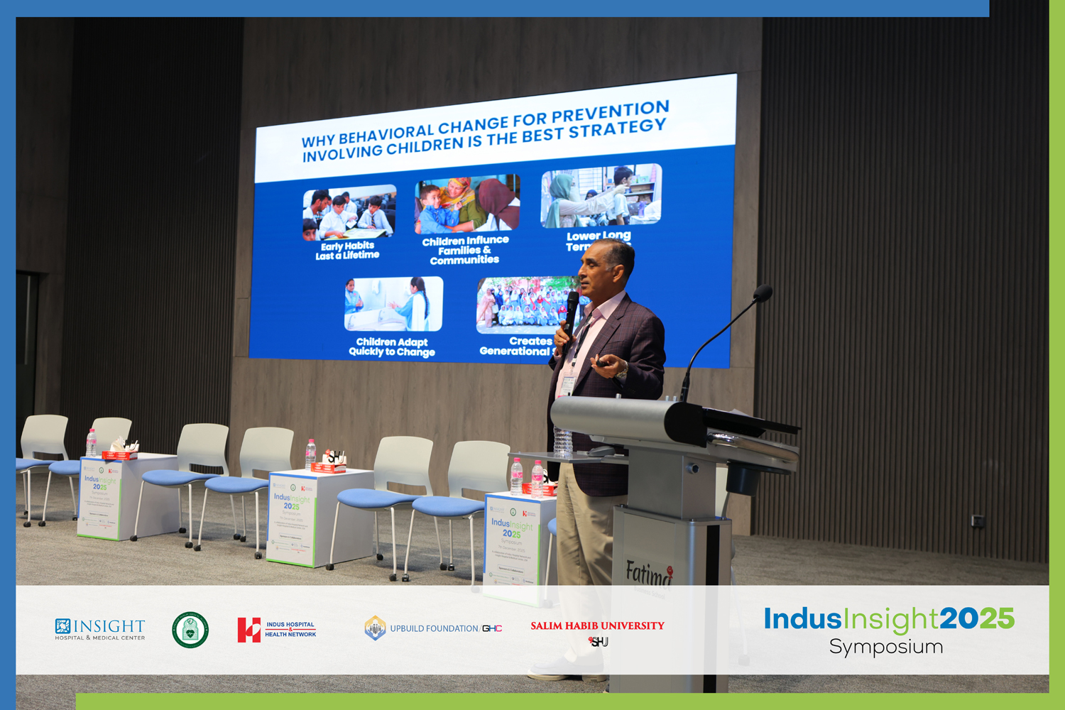 Evening Session Photo 35